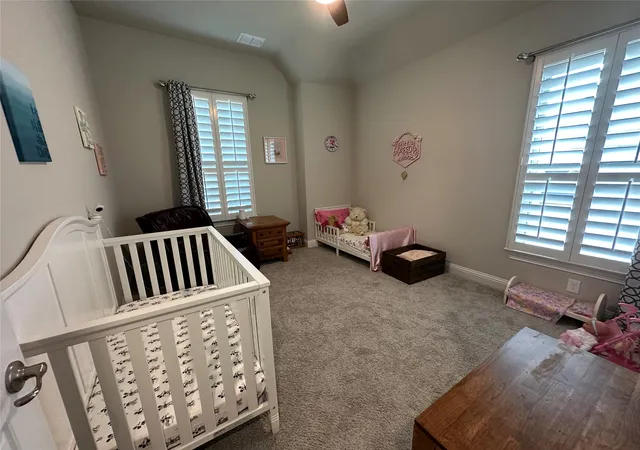 Photo 3 of Single family home for sale at 2805 Maverick Way, Celina, TX 75009 | MLS# 21384562 | Listing updated on 2026-09-12