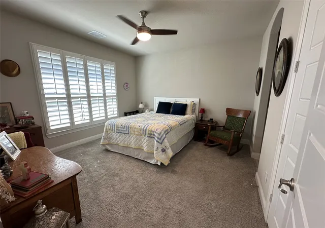 Photo 4 of Single family home for sale at 2805 Maverick Way, Celina, TX 75009 | MLS# 21384562 | Listing updated on 2026-09-12