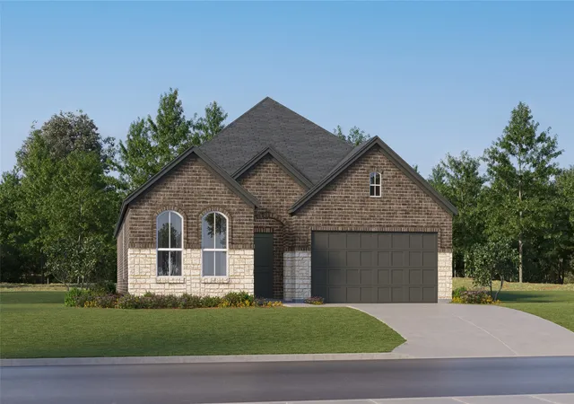 Photo 1 of Single family home for sale at 2732 Wispy Crk Dr, Fort Worth, TX 76108 | MLS# 21384857 | Listing updated on 2026-09-15