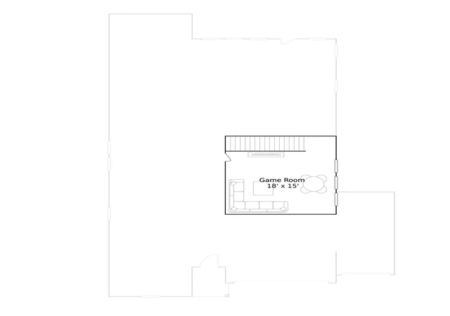 Photo 3 of Single family home for sale at 2732 Wispy Crk Dr, Fort Worth, TX 76108 | MLS# 21384857 | Listing updated on 2026-09-15