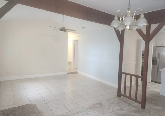 Photo 4 of Single family home for sale at 254 County Rd 3225, Mount Pleasant, TX 75455 | MLS# 21384701 | Listing updated on 2026-10-06