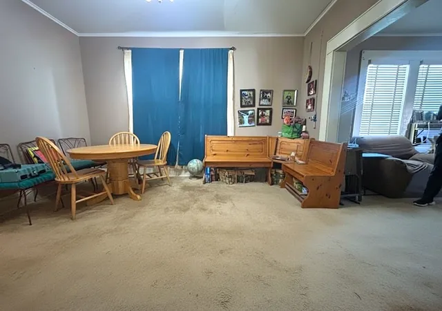 Photo 3 of Single family home for sale at 706 Virginia St, Graham, TX 76450 | MLS# 21384865 | Listing updated on 2026-09-12