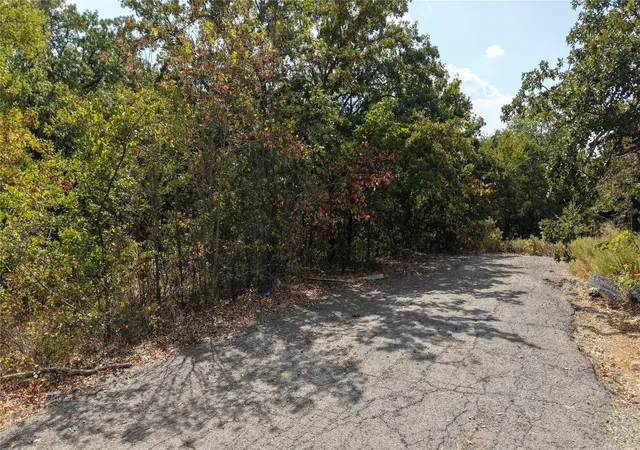 Photo 1 of Land for sale at Tbd Brewster St, Denison, TX 75020 | MLS# 21380938 | Listing updated on 2026-09-12