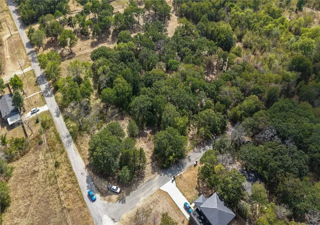 Photo 2 of Land for sale at Tbd Brewster St, Denison, TX 75020 | MLS# 21380938 | Listing updated on 2026-09-12