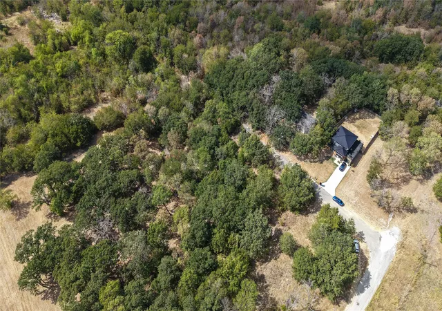 Photo 3 of Land for sale at Tbd Brewster St, Denison, TX 75020 | MLS# 21380938 | Listing updated on 2026-09-12