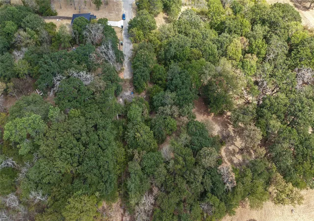 Photo 3 of Land for sale at Tbd Brewster St, Denison, TX 75020 | MLS# 21380938 | Listing updated on 2026-09-12