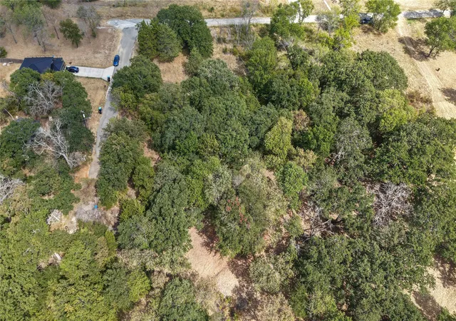 Photo 4 of Land for sale at Tbd Brewster St, Denison, TX 75020 | MLS# 21380938 | Listing updated on 2026-09-12