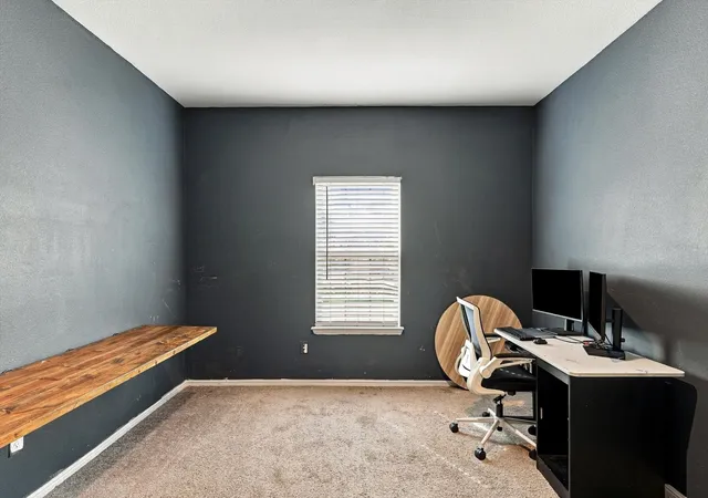 Photo 3 of Single family home for sale at 6953 Prairieside Trl, Venus, TX 76084 | MLS# 21377502 | Listing updated on 2026-09-12