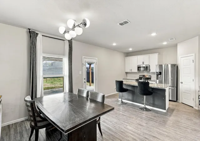 Photo 4 of Single family home for sale at 6953 Prairieside Trl, Venus, TX 76084 | MLS# 21377502 | Listing updated on 2026-09-12