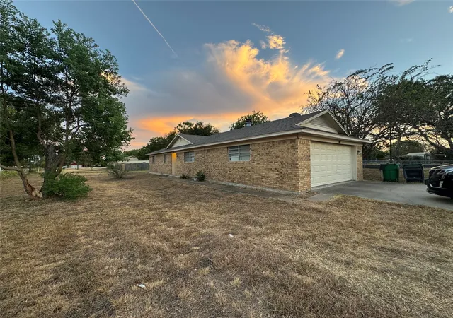 Photo 3 of Single family home for sale at 721 Mackey Ranch Rd, Bruceville Eddy, TX 76524 | MLS# 21384874 | Listing updated on 2026-09-12