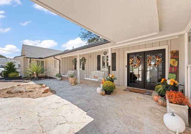Photo 2 of Single family home for sale at 4509 Deleon Ct, Granbury, TX 76049 | MLS# 21382984 | Listing updated on 2026-09-12