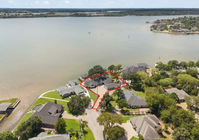 Photo 40 of Single family home for sale at 4509 Deleon Ct, Granbury, TX 76049 | MLS# 21382984 | Listing updated on 2026-09-22