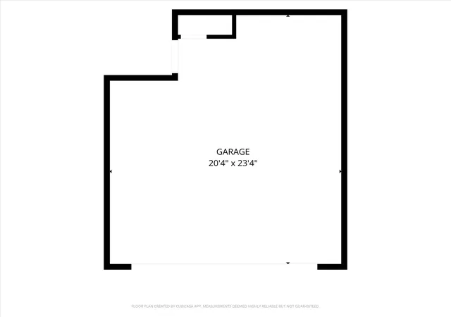Photo 29 of Single family home for sale at 5927 Vickery Blvd, Dallas, TX 75206 | MLS# 21383508 | Listing updated on 2026-09-12