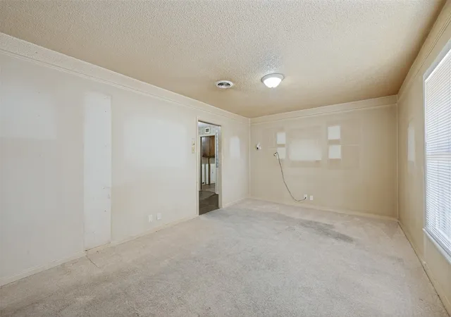 Photo 3 of Single family home for sale at 825 Glenda Dr, Bedford, TX 76022 | MLS# 21384864 | Listing updated on 2026-09-12