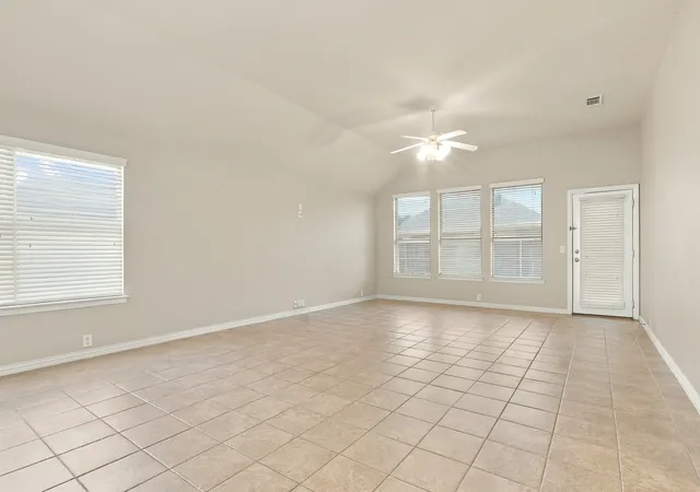Photo 3 of Single family home for sale at 2927 Albares, Grand Prairie, TX 75054 | MLS# 21363481 | Listing updated on 2026-09-14