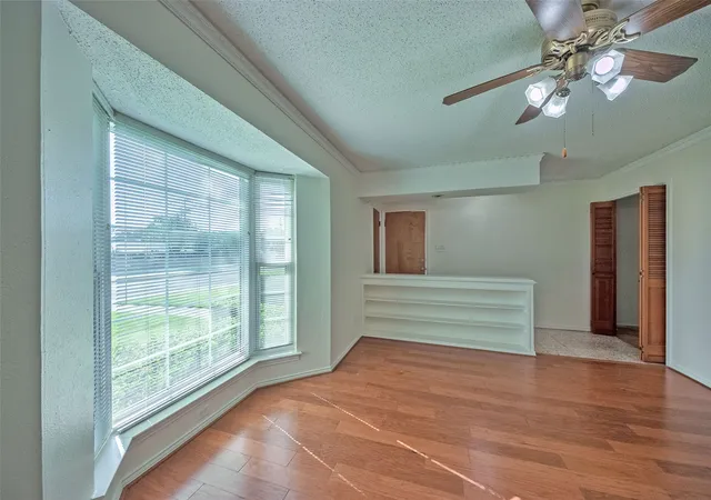 Photo 3 of Condo for sale at 4709 Skillman St #B, Dallas, TX 75206 | MLS# 21382371 | Listing updated on 2026-09-26