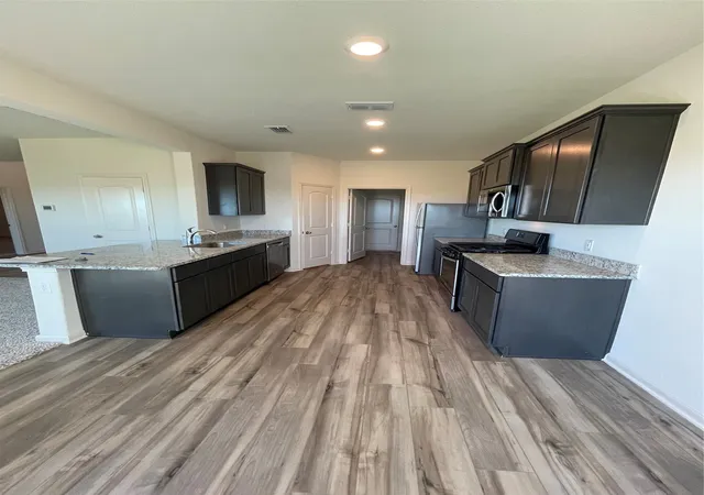 Photo 3 of Single family home for sale at 13713 Logan Pass Dr, Ponder, TX 76259 | MLS# 21384871 | Listing updated on 2026-09-12