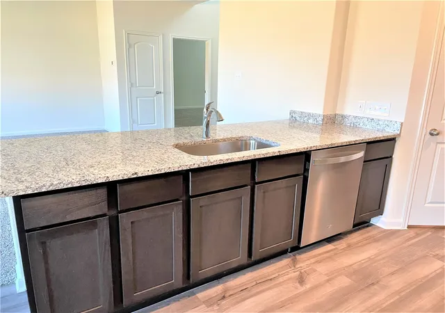 Photo 3 of Single family home for sale at 13713 Logan Pass Dr, Ponder, TX 76259 | MLS# 21384871 | Listing updated on 2026-09-12