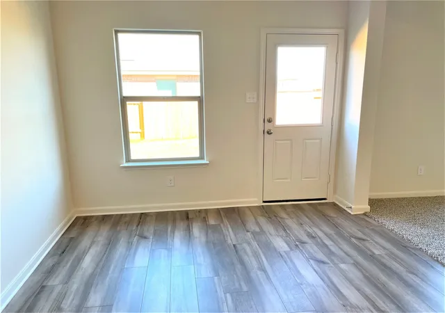 Photo 4 of Single family home for sale at 13713 Logan Pass Dr, Ponder, TX 76259 | MLS# 21384871 | Listing updated on 2026-09-12