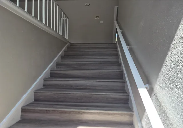 Photo 2 of Condo for sale at 5616 Preston Oaks Rd #202, Dallas, TX 75254 | MLS# 21384890 | Listing updated on 2026-09-14