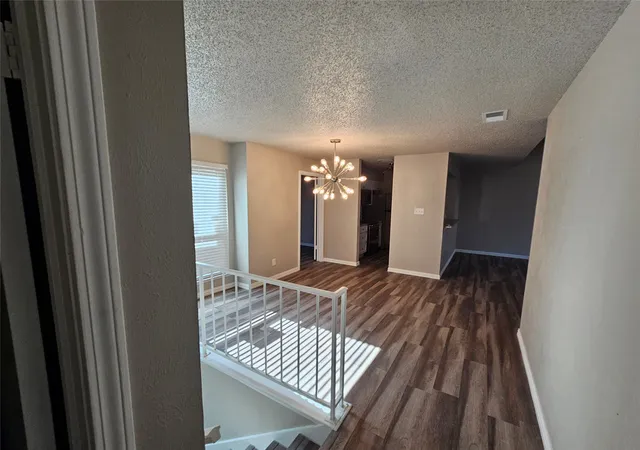 Photo 3 of Condo for sale at 5616 Preston Oaks Rd #202, Dallas, TX 75254 | MLS# 21384890 | Listing updated on 2026-09-14