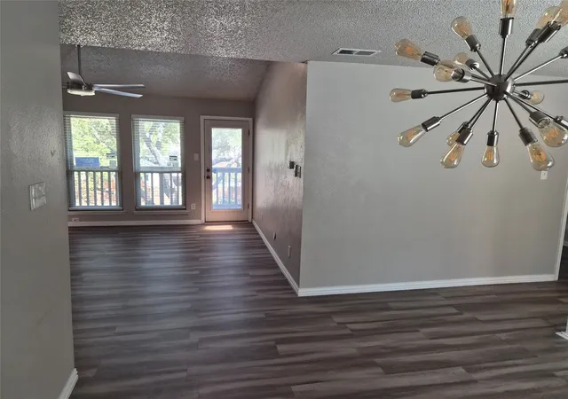 Photo 3 of Condo for sale at 5616 Preston Oaks Rd #202, Dallas, TX 75254 | MLS# 21384890 | Listing updated on 2026-09-14