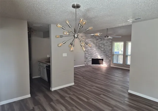Photo 4 of Condo for sale at 5616 Preston Oaks Rd #202, Dallas, TX 75254 | MLS# 21384890 | Listing updated on 2026-09-14