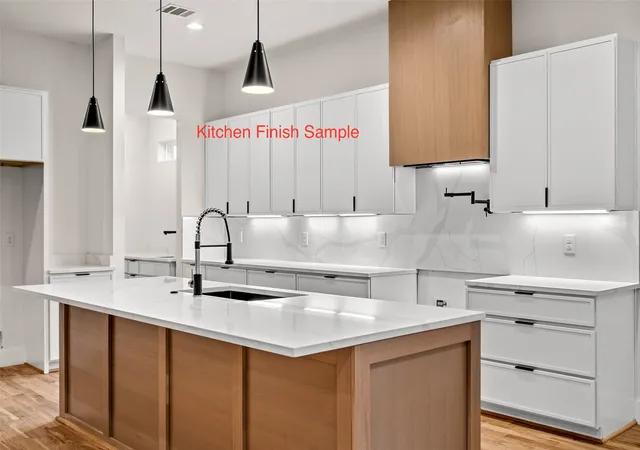 Photo 3 of Single family home for sale at 1130 Nolte Dr, Dallas, TX 75208 | MLS# 21384215 | Listing updated on 2026-09-12