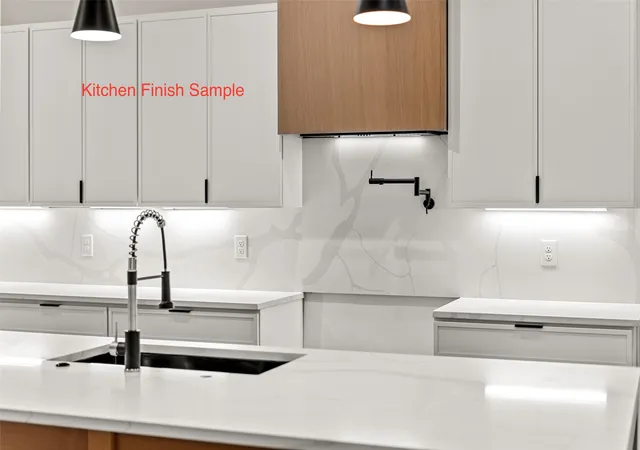Photo 4 of Single family home for sale at 1130 Nolte Dr, Dallas, TX 75208 | MLS# 21384215 | Listing updated on 2026-09-12