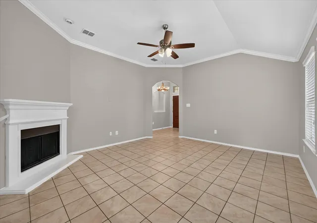 Photo 3 of Single family home for sale at 4094 Serene Dr, Forney, TX 75126 | MLS# 21384883 | Listing updated on 2026-09-14