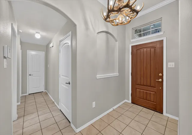 Photo 3 of Single family home for sale at 4094 Serene Dr, Forney, TX 75126 | MLS# 21384883 | Listing updated on 2026-09-14