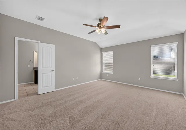 Photo 4 of Single family home for sale at 4094 Serene Dr, Forney, TX 75126 | MLS# 21384883 | Listing updated on 2026-09-14