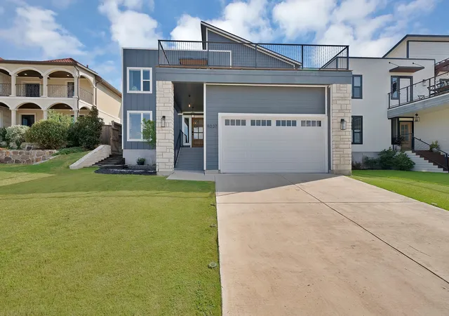 Photo 2 of Single family home for sale at 9037 Quarry Hl Ct, Fort Worth, TX 76179 | MLS# 21384666 | Listing updated on 2026-09-12