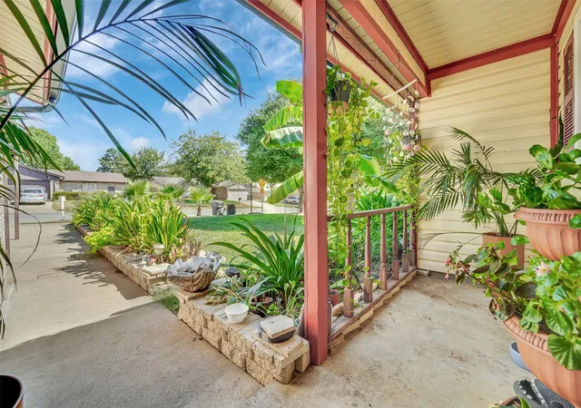 Photo 3 of Single family home for sale at 7500 Castillo Rd, Fort Worth, TX 76112 | MLS# 21384905 | Listing updated on 2026-09-23