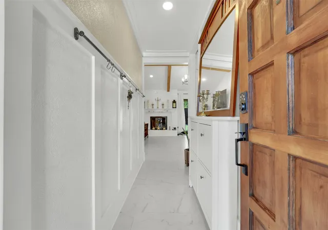 Photo 4 of Single family home for sale at 7500 Castillo Rd, Fort Worth, TX 76112 | MLS# 21384905 | Listing updated on 2026-09-23
