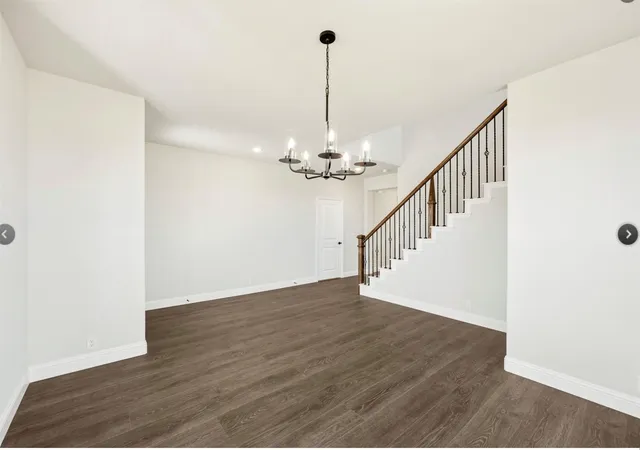 Photo 3 of Single family home for sale at 11709 Flathead Ct, Godley, TX 76044 | MLS# 21384898 | Listing updated on 2026-09-12
