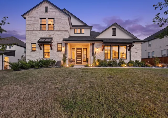Photo 1 of Single family home for sale at 1212 Olive Dr, Mansfield, TX 76063 | MLS# 21383191 | Listing updated on 2026-09-20