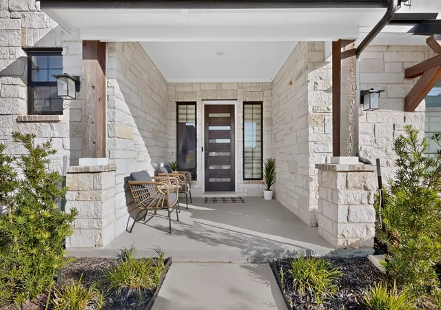 Photo 2 of Single family home for sale at 1212 Olive Dr, Mansfield, TX 76063 | MLS# 21383191 | Listing updated on 2026-09-20