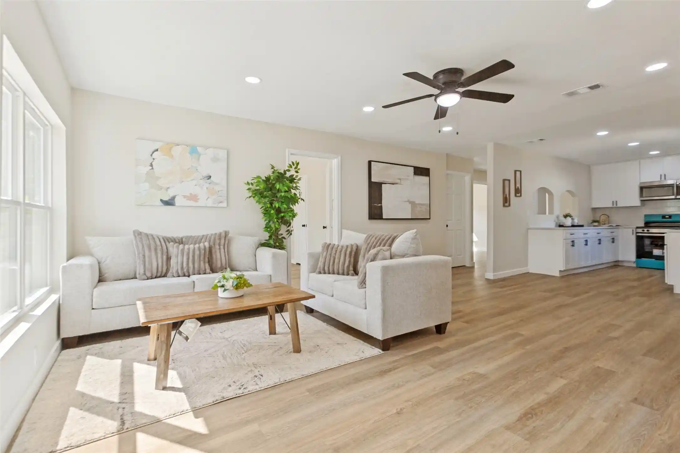Single family home for sale at 1605 Meadowbrook Dr, Garland, TX 75042 | MLS# 21384927