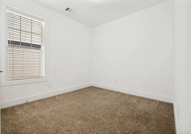 Photo 3 of Single family home for sale at 3627 William Ct, Midlothian, TX 76065 | MLS# 21379575 | Listing updated on 2026-09-12