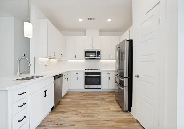Photo 4 of Single family home for sale at 3627 William Ct, Midlothian, TX 76065 | MLS# 21379575 | Listing updated on 2026-09-12