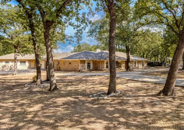 Photo 1 of Single family home for sale at 805 Belinda Dr, Keller, TX 76248 | MLS# 21383410 | Listing updated on 2026-09-23