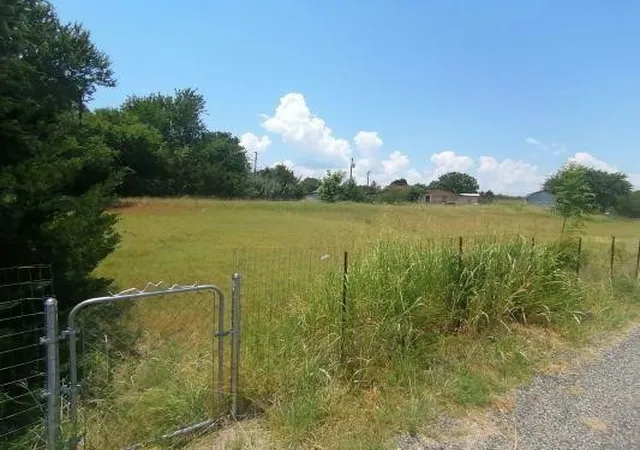 Photo 2 of Land for sale at 0000 County Rd 896 #442, Princeton, TX 75407 | MLS# 21384945 | Listing updated on 2026-09-12