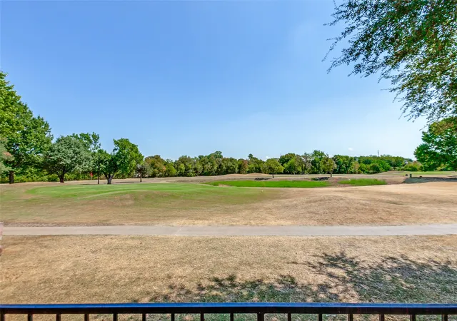 Photo 25 of Single family home for sale at 2605 Oak Point Dr, Garland, TX 75044 | MLS# 21383930 | Listing updated on 2026-09-12