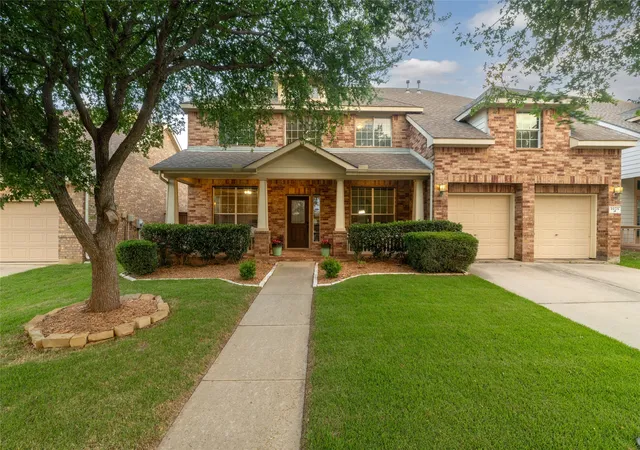 Photo 37 of Sale Pending at 9605 Lacey Ln, Fort Worth, TX 76244 | MLS# 21384888 | Listing updated on 2026-09-25