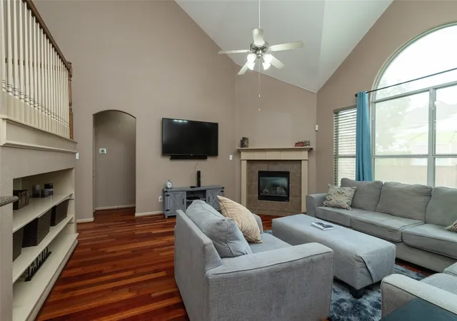 Photo 4 of Single family home for sale at 9605 Lacey Ln, Fort Worth, TX 76244 | MLS# 21384888 | Listing updated on 2026-09-14