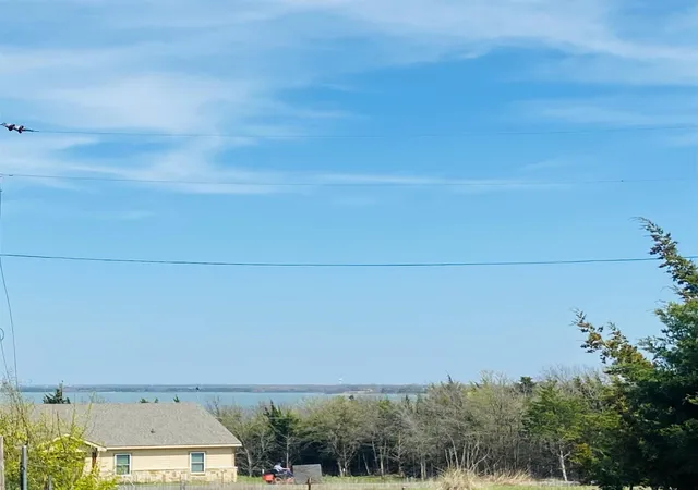 Photo 3 of Land for sale at 000 County Rd 896 #441, Princeton, TX 75407 | MLS# 21384957 | Listing updated on 2026-09-12