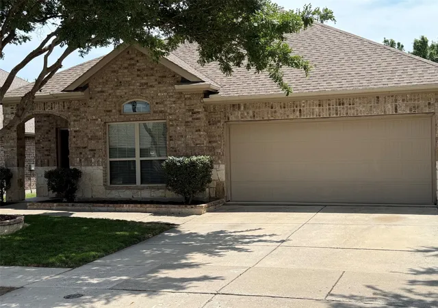 Photo 2 of Single family home for sale at 313 Cherry Spring Dr, Mc Kinney, TX 75072 | MLS# 21384662 | Listing updated on 2026-09-12
