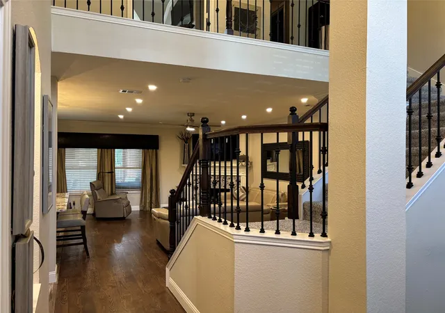 Photo 2 of Single family home for sale at 3112 Avery Ln, Mc Kinney, TX 75070 | MLS# 21383230 | Listing updated on 2026-09-12