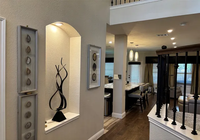 Photo 3 of Single family home for sale at 3112 Avery Ln, Mc Kinney, TX 75070 | MLS# 21383230 | Listing updated on 2026-09-12